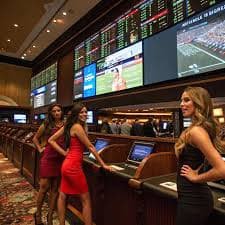 585bet2