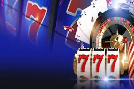 585bet2