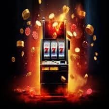 585bet2 585bet2