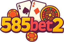 585bet2